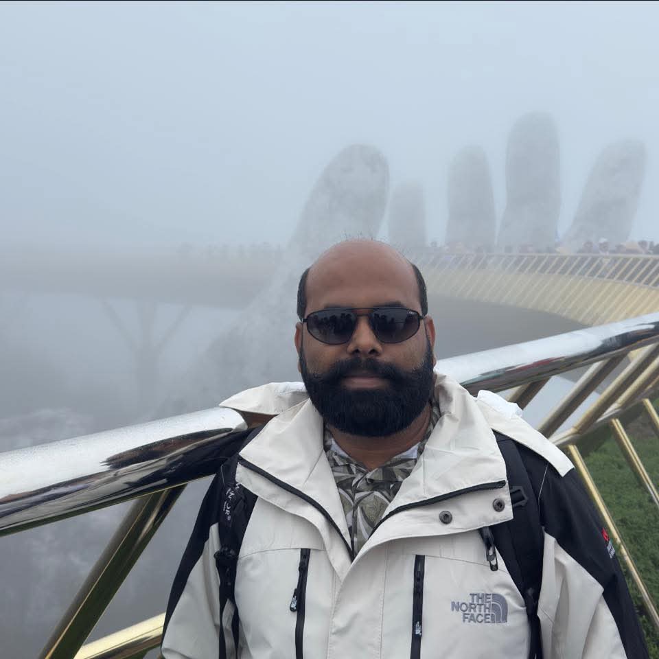 102961d8 a830 42f4 a8b8 d4ae7df5193a