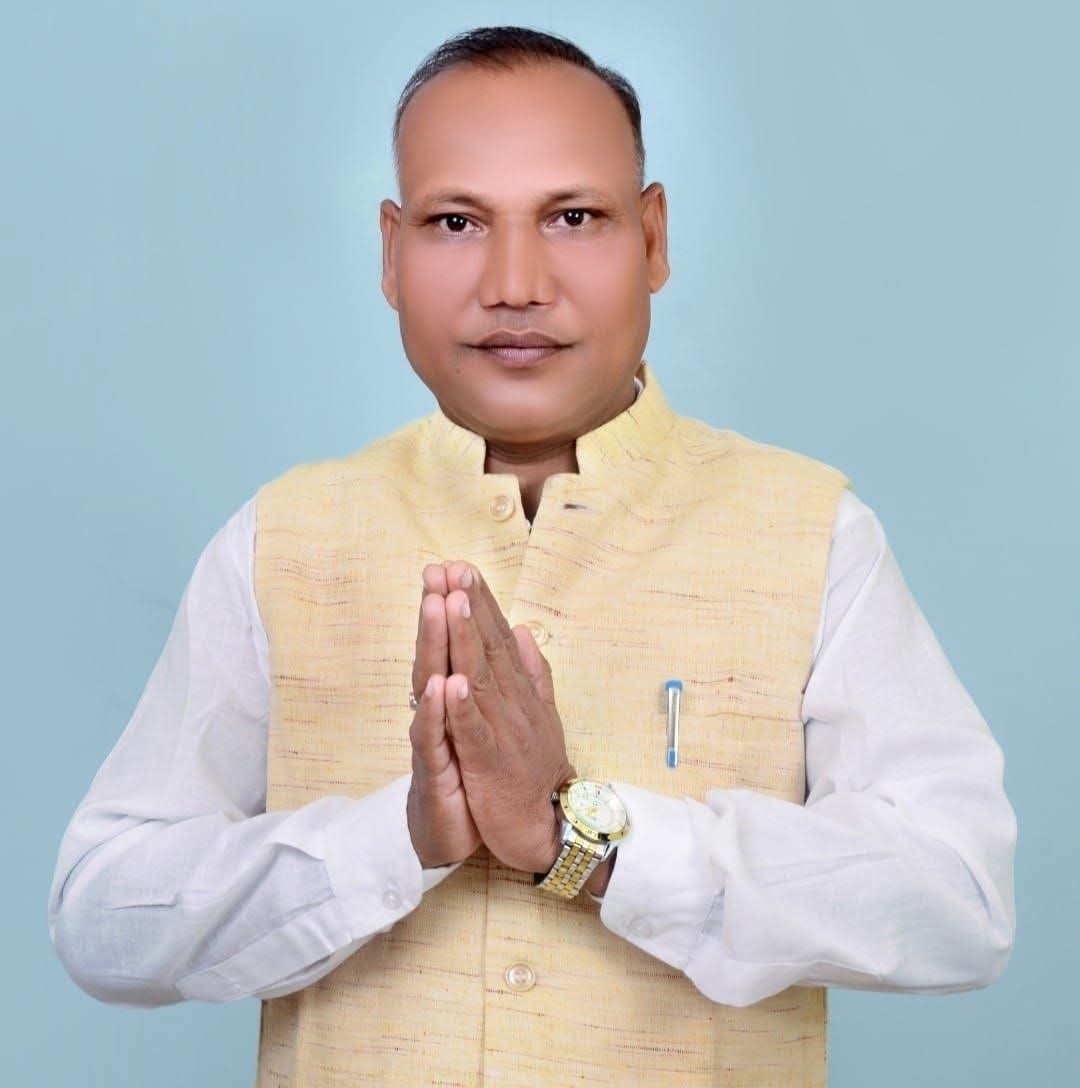 12c501ae 9da8 4a72 a464 5507d4db2b8b