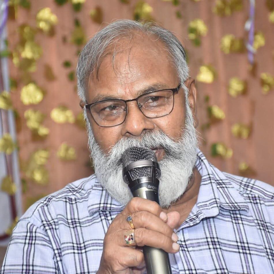 29e6d278 5afa 4a68 b38c 643c1769874f