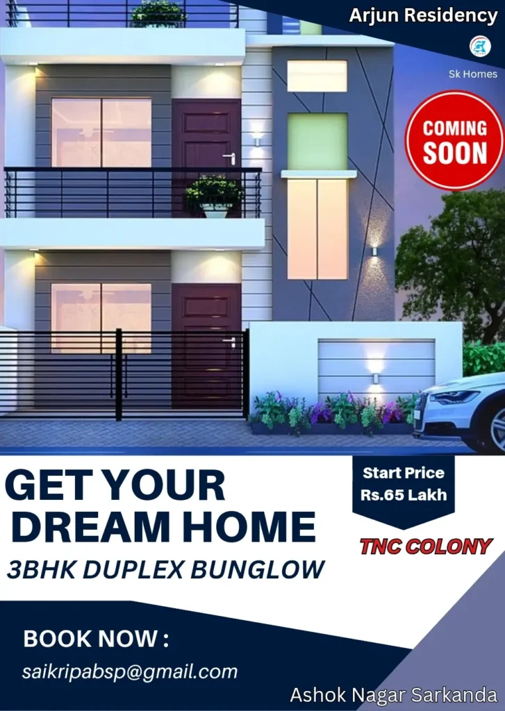 screenshot 20240906 144658 1