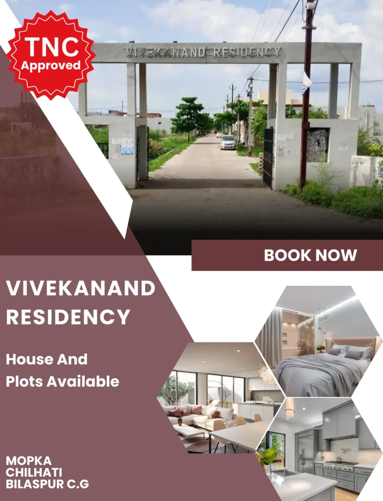 vivekanand residency 20240705 163357 0000