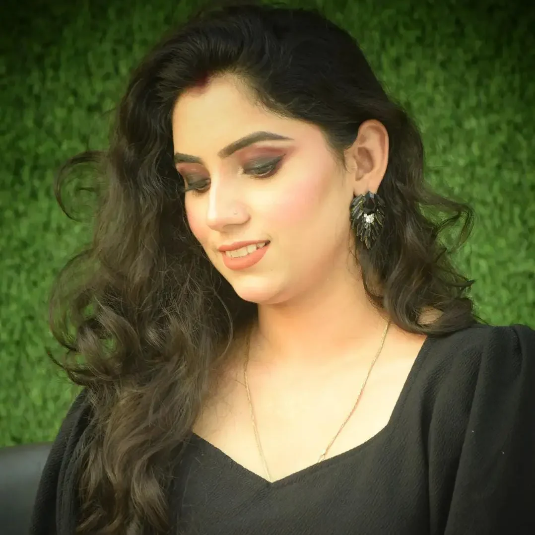 whatsapp image 2024 07 03 at 12.22.30 40eb03ed