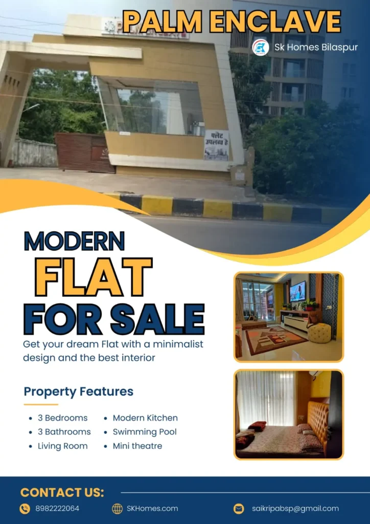 whatsapp image 2024 09 06 at 14.07.31 36aa9155