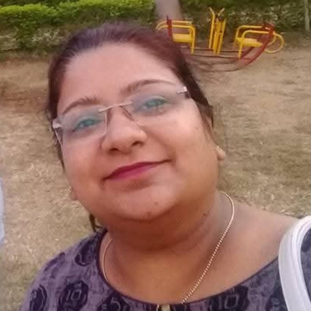 d40e0553 dad9 488b 8720 459b3f145a60