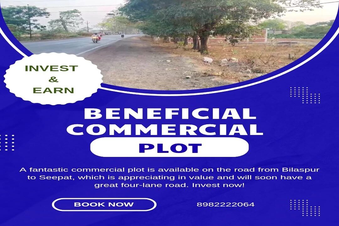 d947f684 a7b0 422d b5c2 835f6717cf48