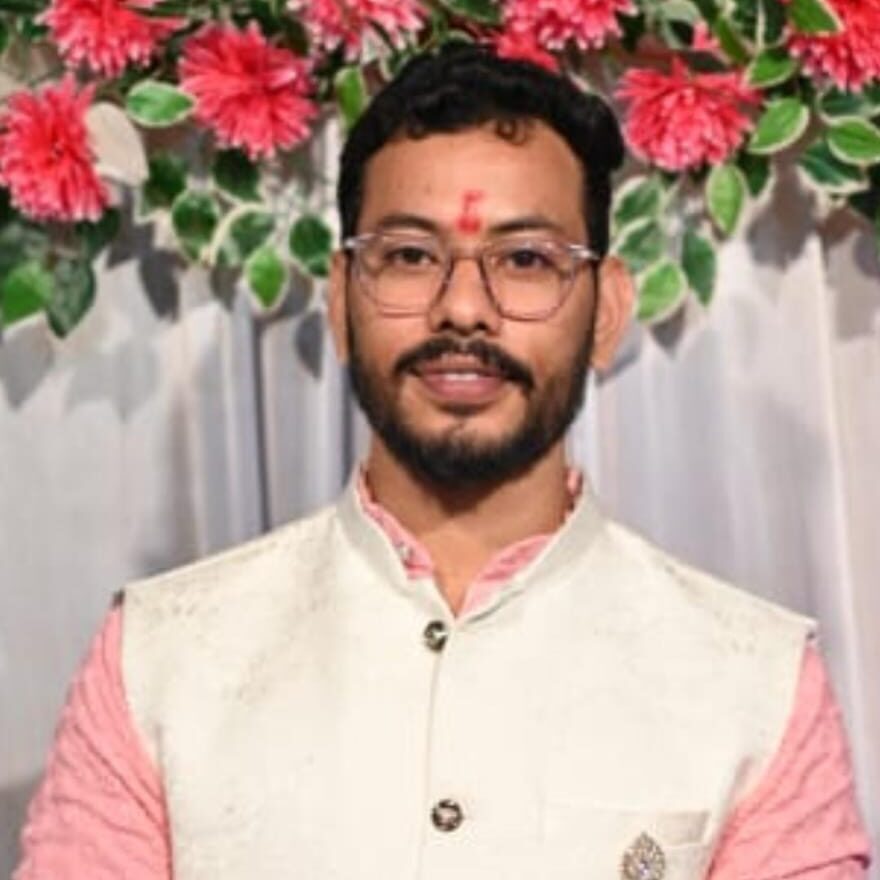 whatsapp image 2026 01 12 at 5.39.43 pm