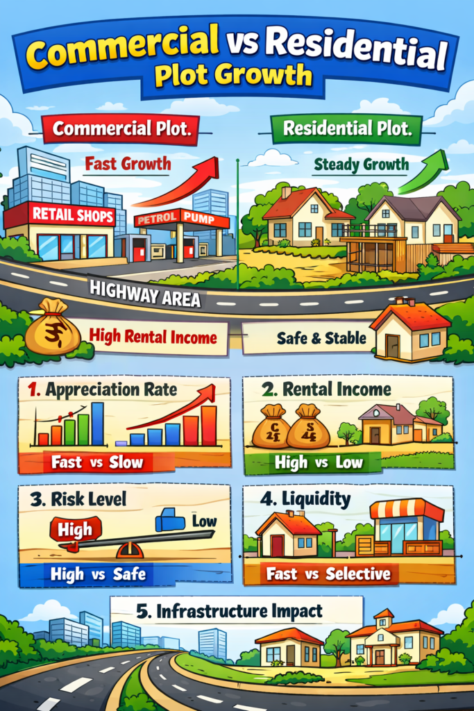 chatgpt image feb 18, 2026, 05 59 10 pm