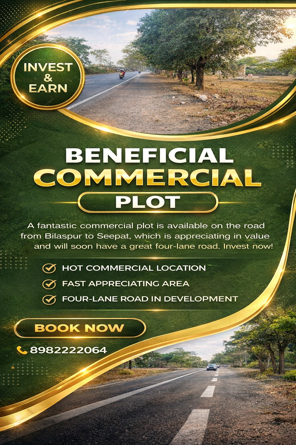 chatgpt image mar 17, 2026, 02 23 31 pm