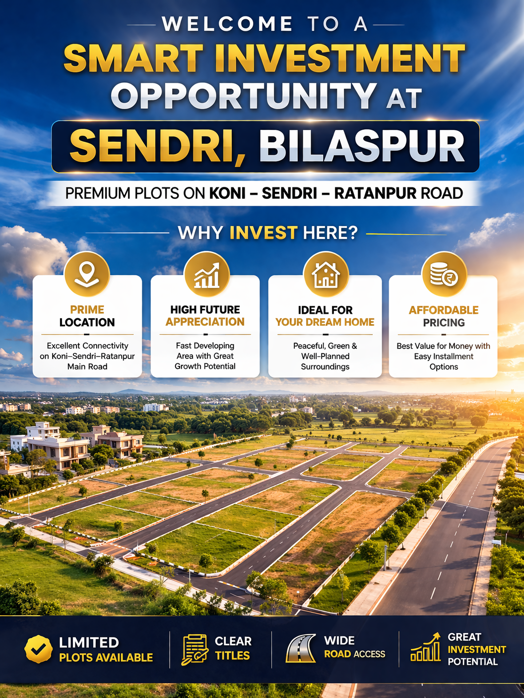 chatgpt image mar 21, 2026, 05 32 02 pm