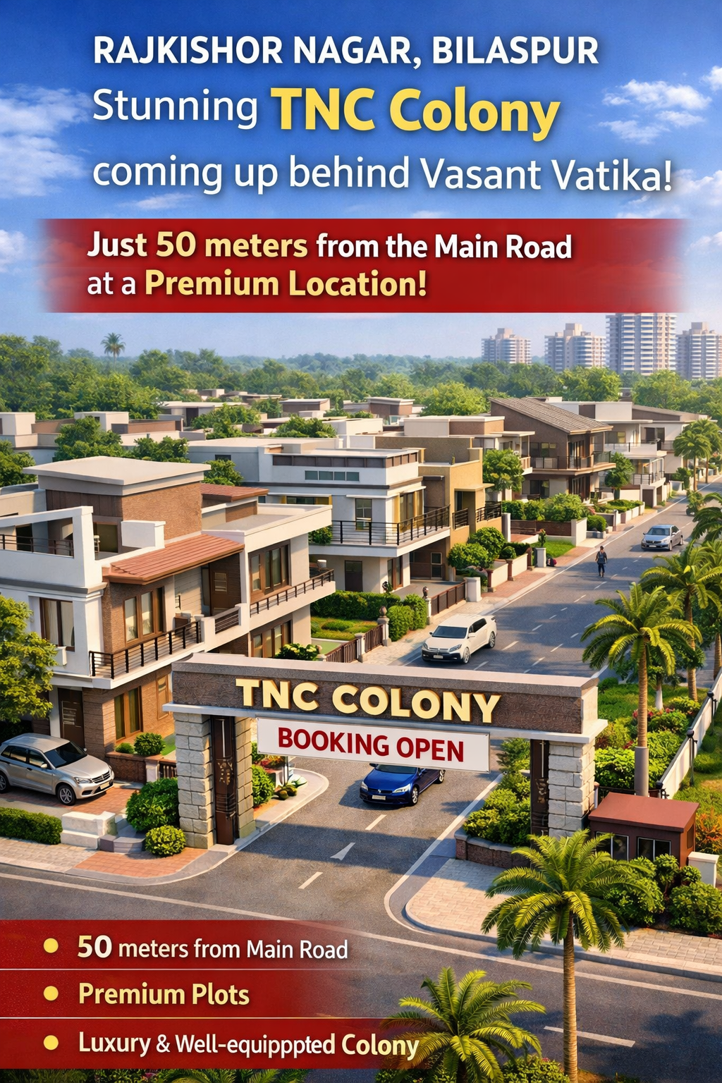 chatgpt image mar 21, 2026, 06 27 51 pm