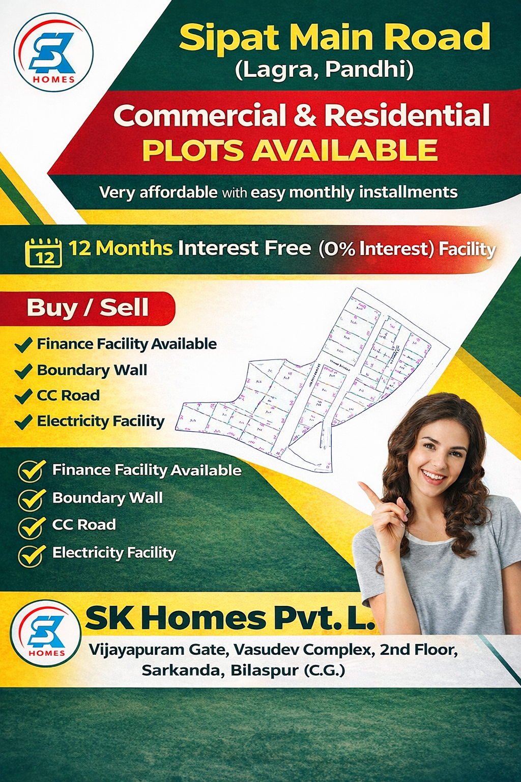 file 0000000033e071fa9d550403fb50f01c