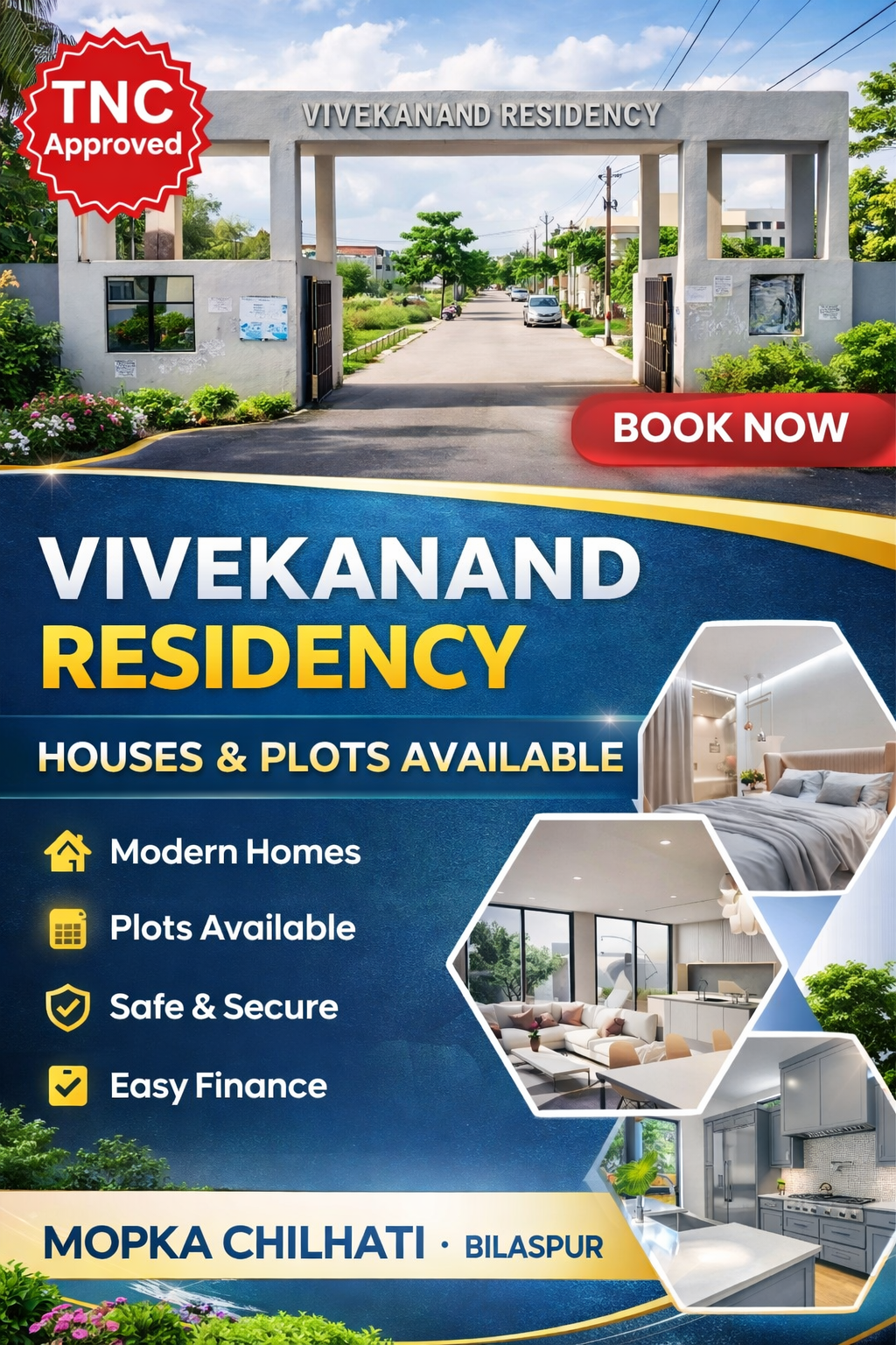 file 000000007e4071fa89bcd93d2074928e