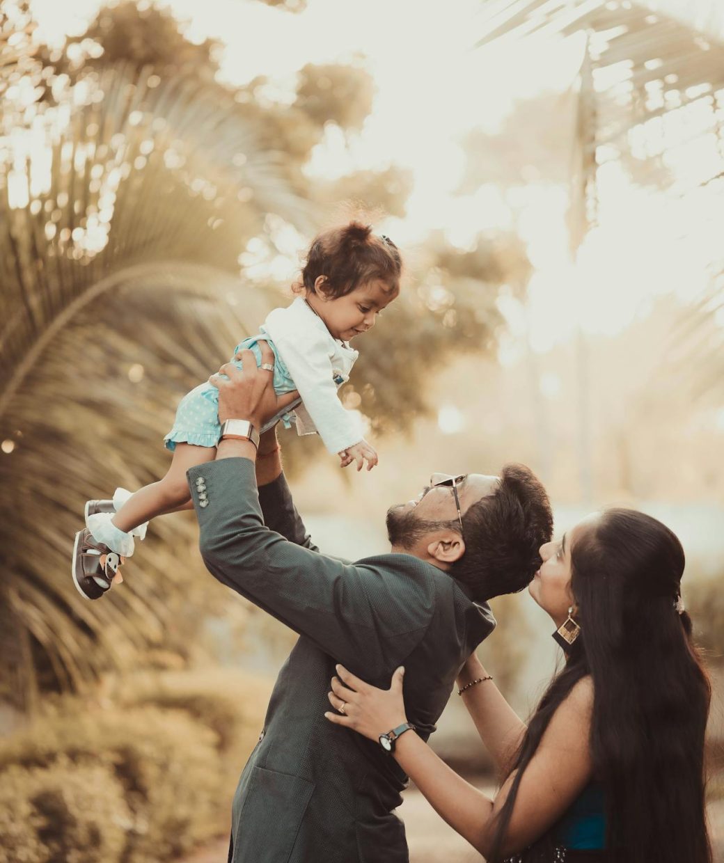 pexels theweddingfog 8325274 (1)